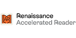 Renaissance Accelerated Reader
