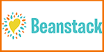 Beanstack
