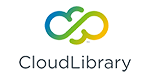 cloudlibrary