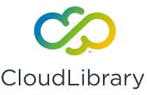 Cloudlibrary