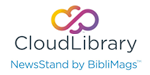 CloudLibrary NewsStand