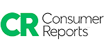 Consumer Reports