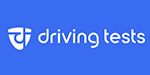 Driving Practice Tests