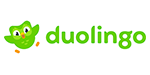 Duolingo