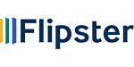 Flipster