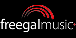 Freegal