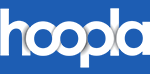 Hoopla