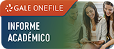 Informe Academica
