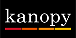 Kanopy