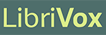 LibriVox