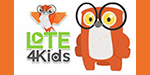 Lote4Kids