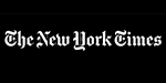 New York Times