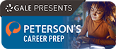 Peterson’s Career Prep