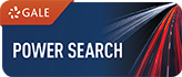Power Search