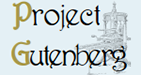 Project Gutenberg