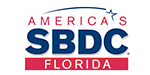 Florida Small Business Development Center