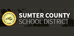 Ebooks for students