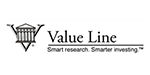 Value Line
