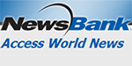 World News