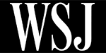 Wall Street Journal